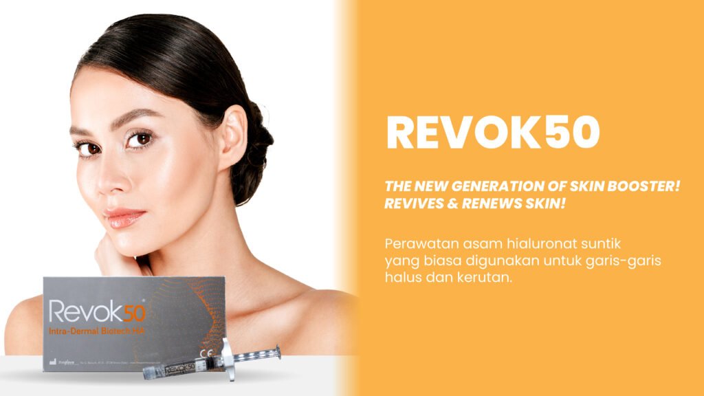 tampil awet muda memerlukan pendekatan yang menyeluruh, mulai dari perawatan kulit, pola makan, hingga gaya hidup.